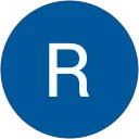 Rob Lillywhite profile picture