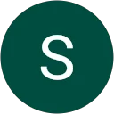 Susannah Fitzgerald profile picture