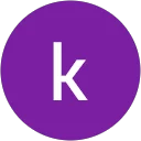kayleigh Attfield profile picture